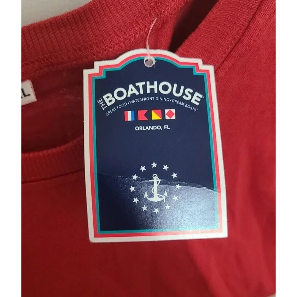 NEW Authentic Spirit‎ Jersey for Dogs 